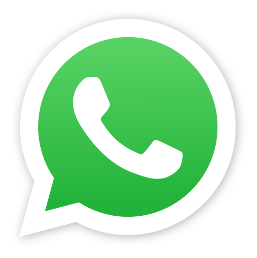 PEJUANG88 Whatsapp