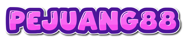 PEJUANG88 Logo